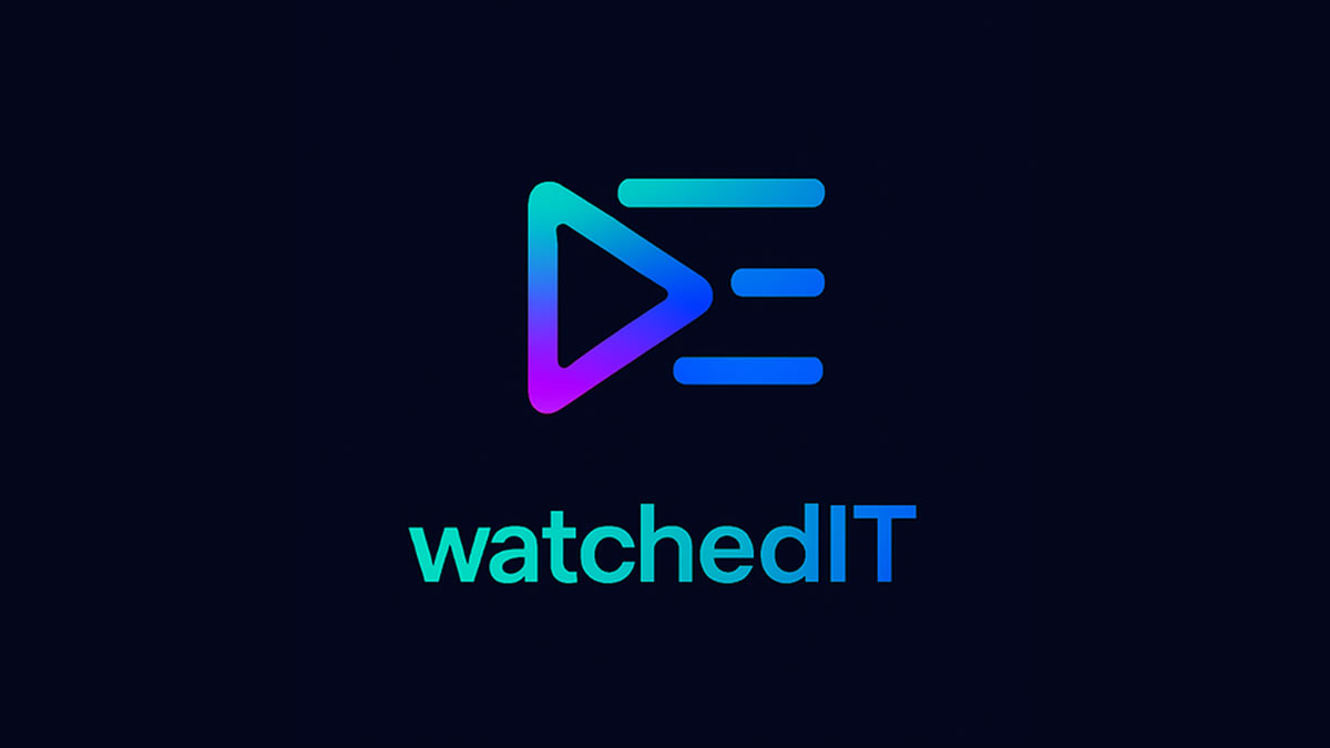 watchedit.de