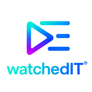 watchedit.de